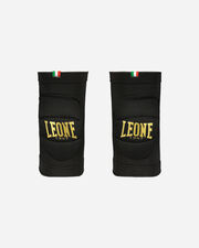Dna mma  - Nero