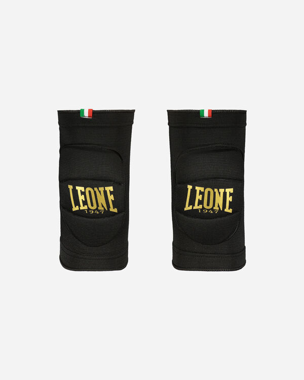 Dna mma 
