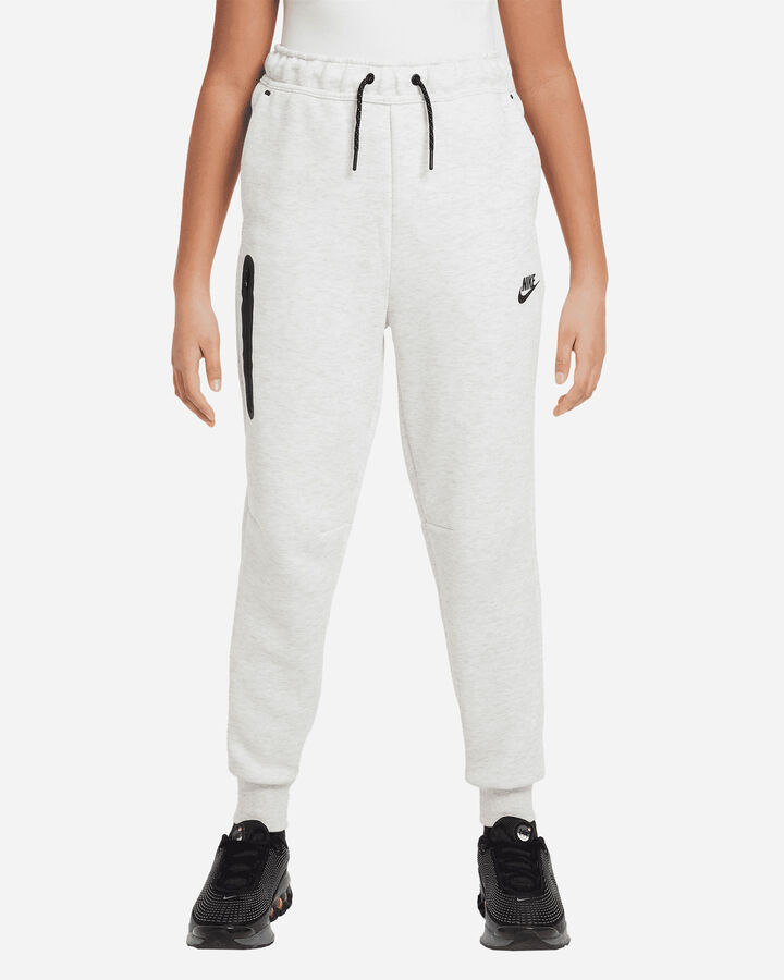 Tech fleece jr