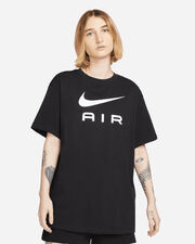 Air w - Nero