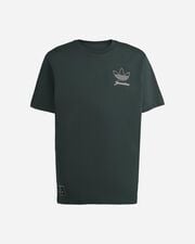 Originals icons juventus m - Nero