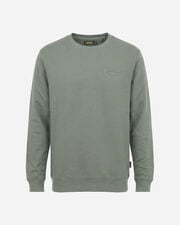 Urban sport collection m - Verde