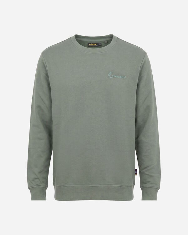 Urban sport collection m