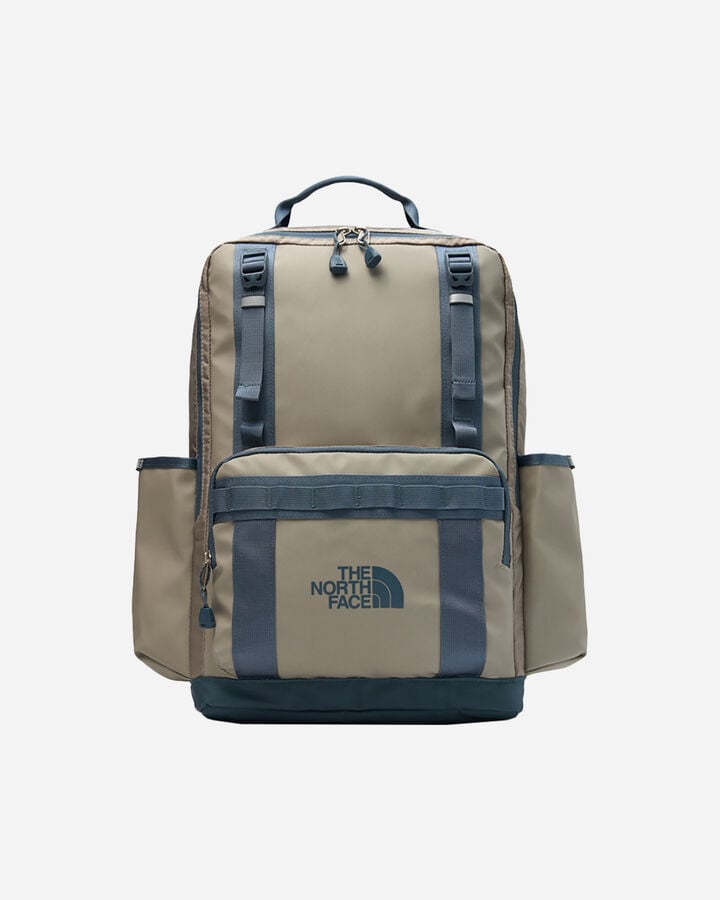 Base camp daypack 