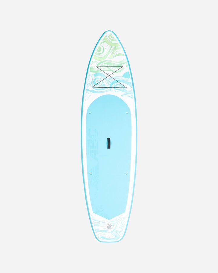 Set premium lake 