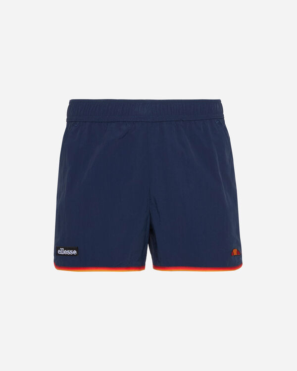 Volley rainbow m