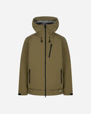 Hawk 3l m - Verde