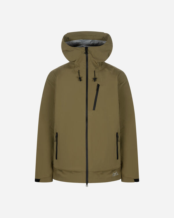 Hawk 3l m