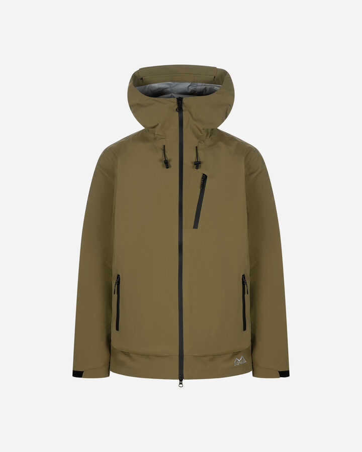 Hawk 3l m