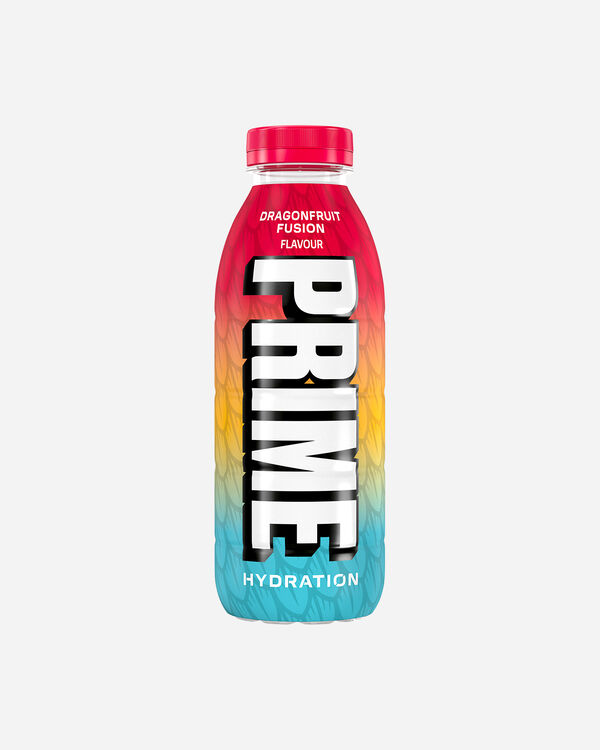 Zero dragon fruit 500ml