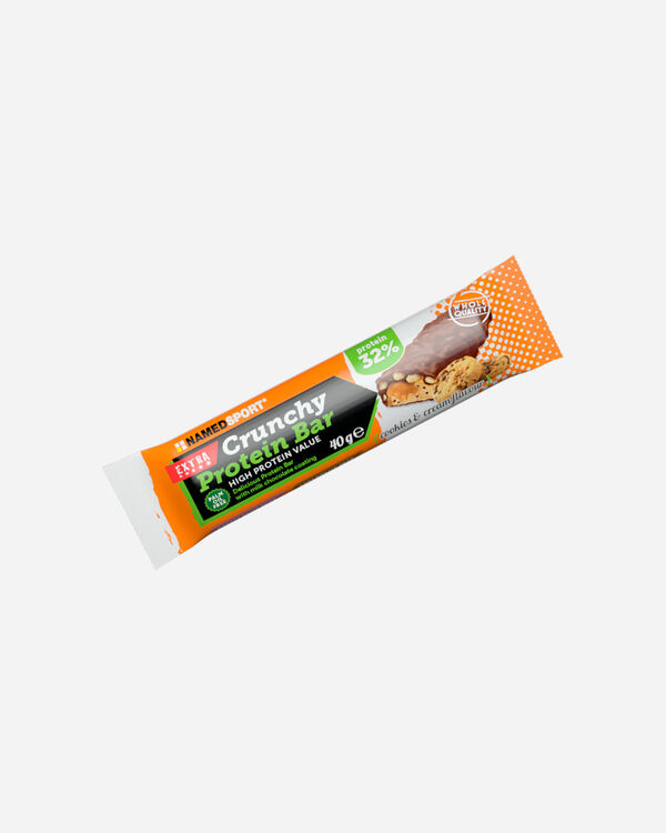 Crunchy 40g