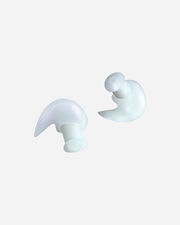 Earplugs - Color mix