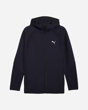 Evostripe m - Blu Navy