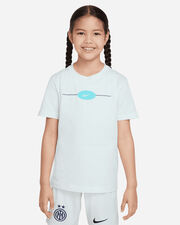 Inter 25-26 play jr - Blu