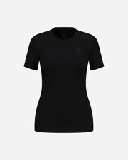 Merino 200 w - Nero