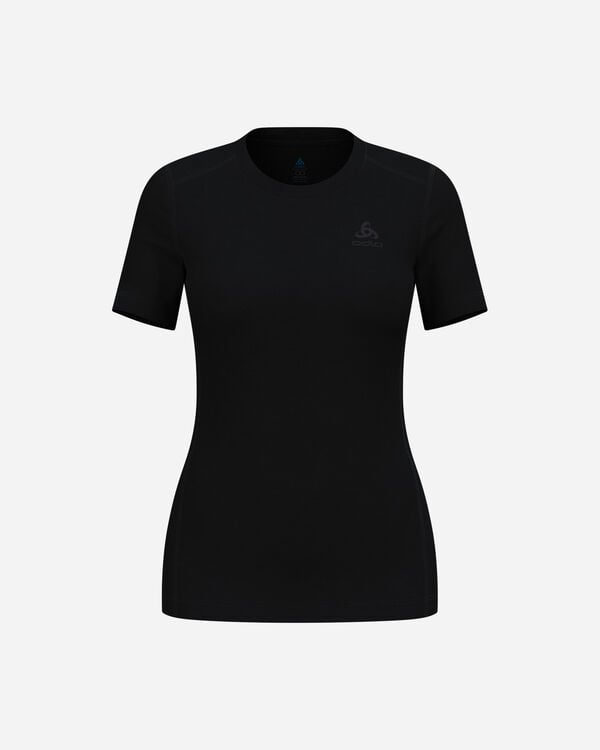 Merino 200 w