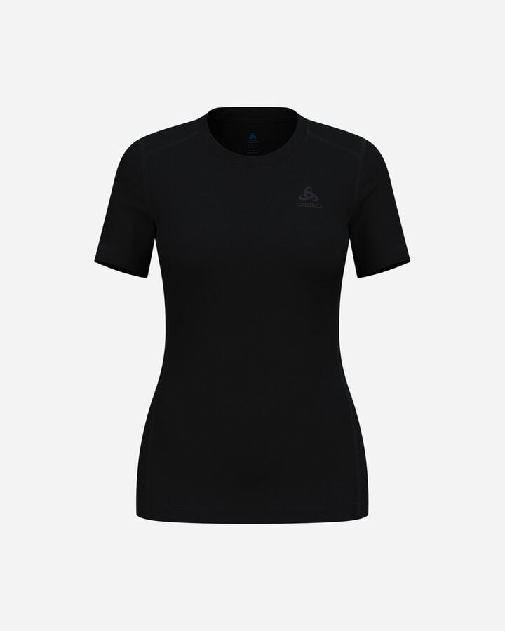 Merino 200 w