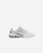 Air max dn gs jr - Color mix