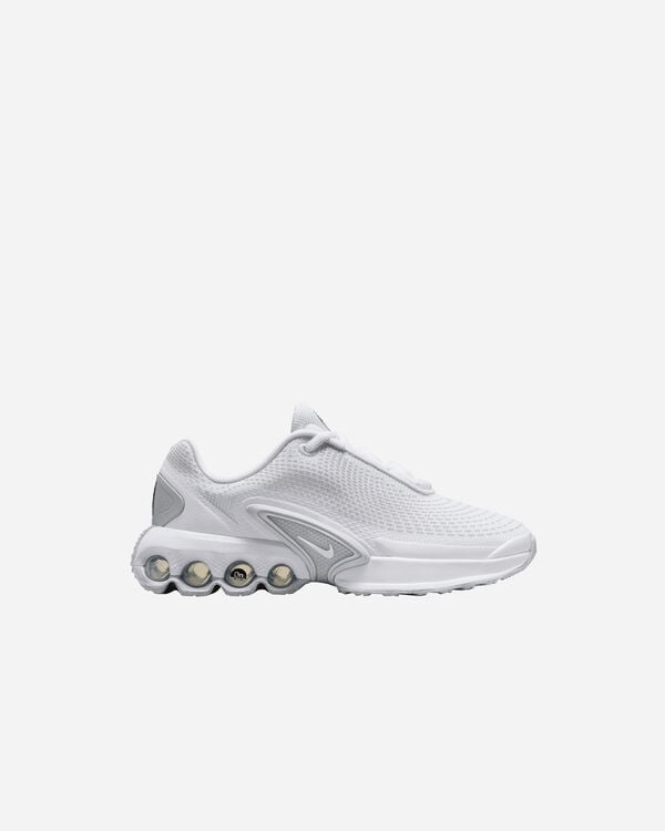 Air max dn gs jr