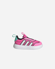 Core bubble inf jr - Fucsia
