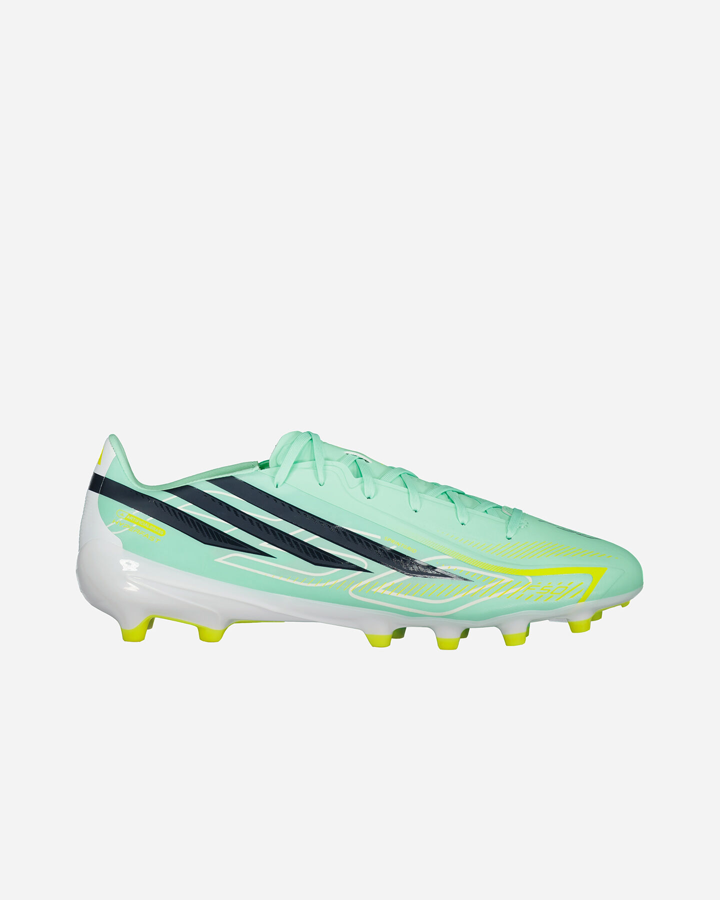 Adidas F50 Hyperfast League Ag M