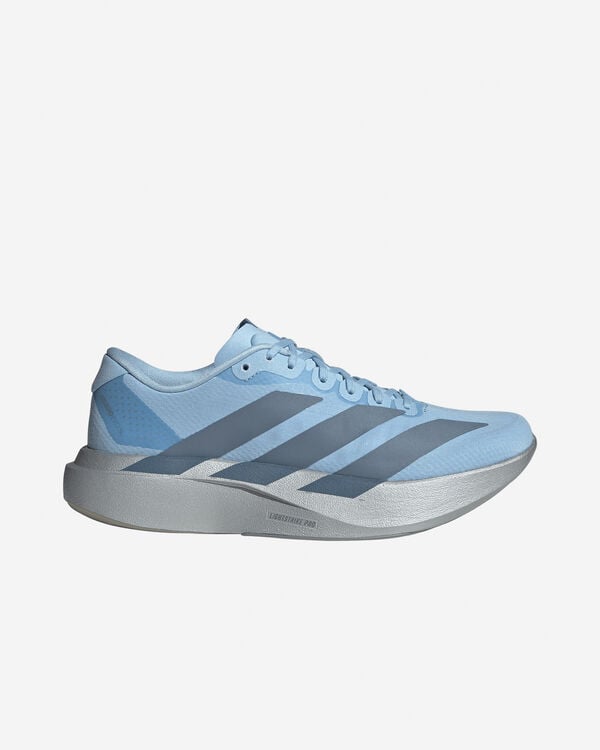 Adizero evo sl w