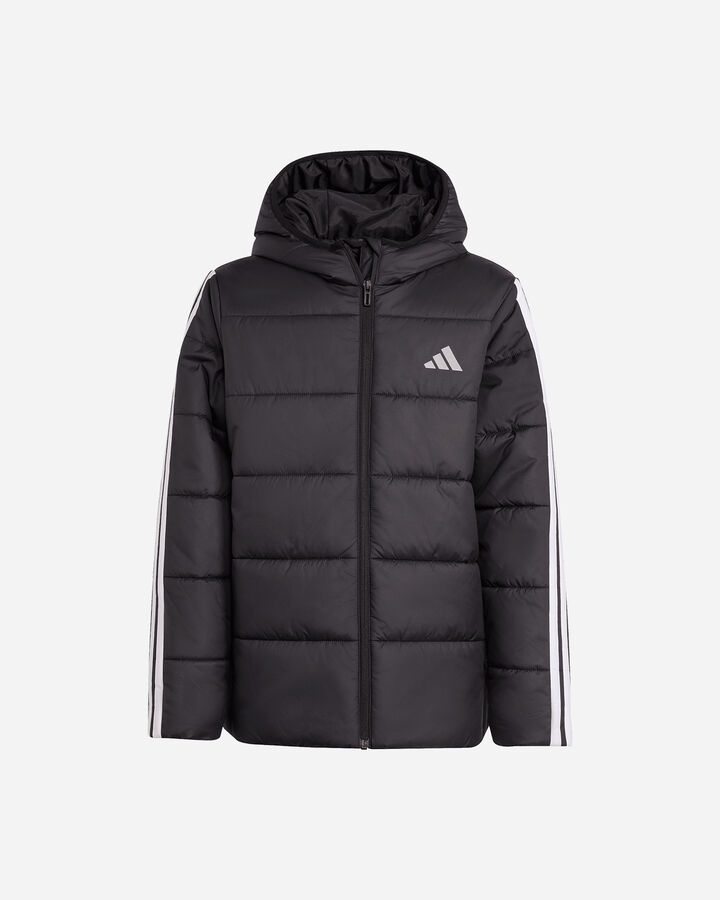 Essential 3stripes jr