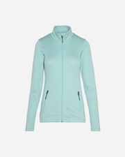 Park view grid w - Azzurro