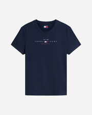 Linear w - Blu Navy