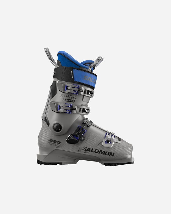 S/pro supra 120 gw 