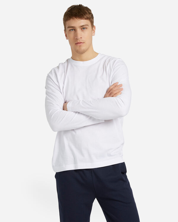 Jersey m