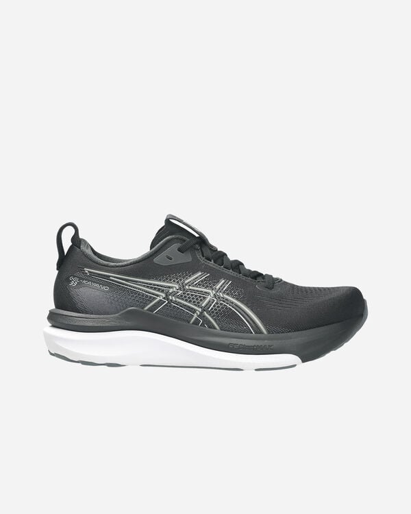 Gel-kayano 33 lite-show w