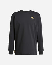 Juventus og m - Nero