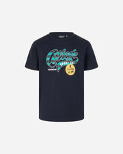 Varsity pro jr - Blu