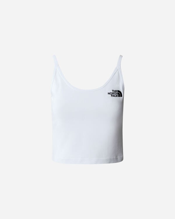 Small logo w