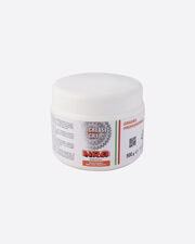Grasso 500 gr  - Color mix