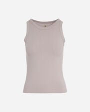 Essential w - Marrone