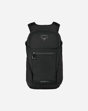 Daylite plus 20 - nd_S4155181-1