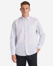 Basic collection m - Azzurro