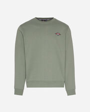 Iconic surf m - Verde