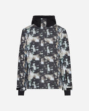 Snow essential m - Color mix