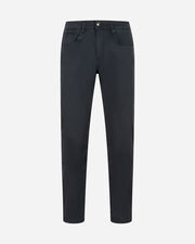 Essential m - Blu