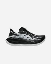 Superblast 3 m - nd_S6055472-001