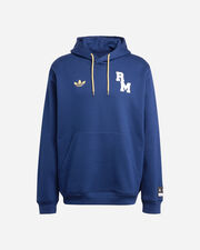 Real madrid vrct m - Blu Navy