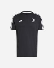 Juventus dna m - Nero