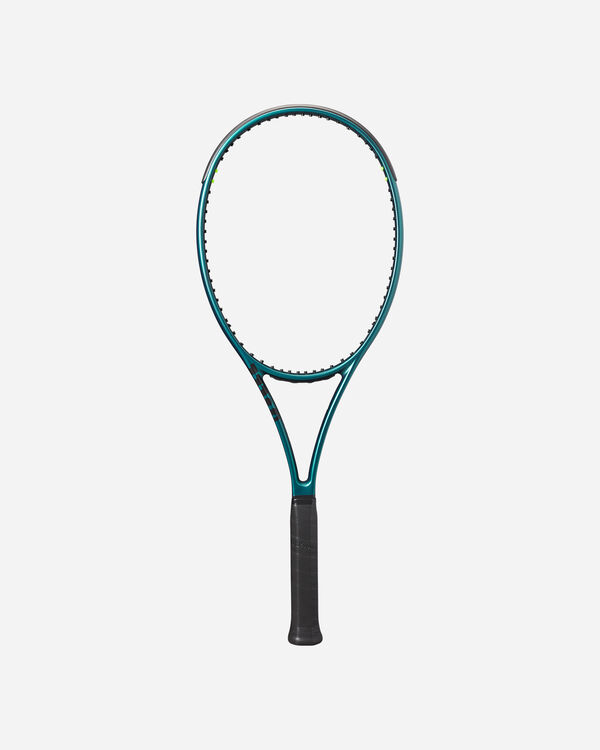 Blade 98 v9 