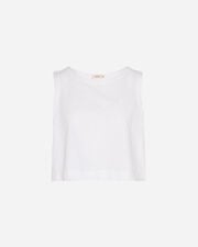 Essential w - Bianco