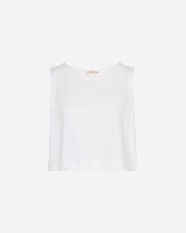 Essential w