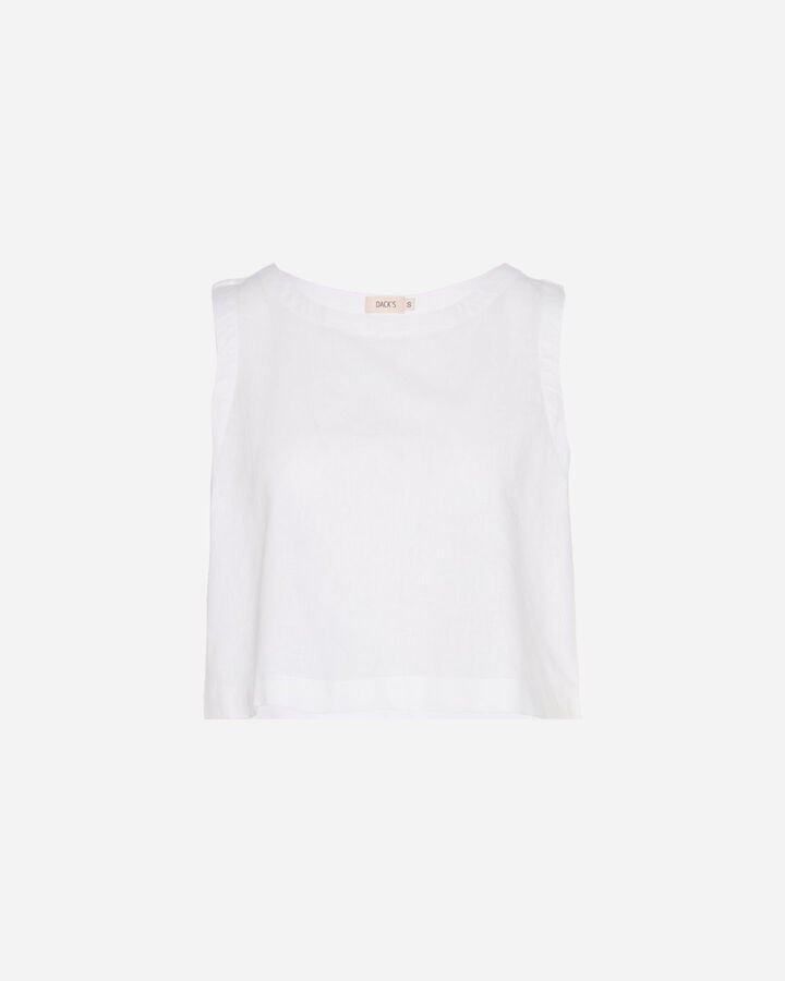 Essential w