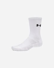 Performance crew 3pack - nd_S5932862-0100